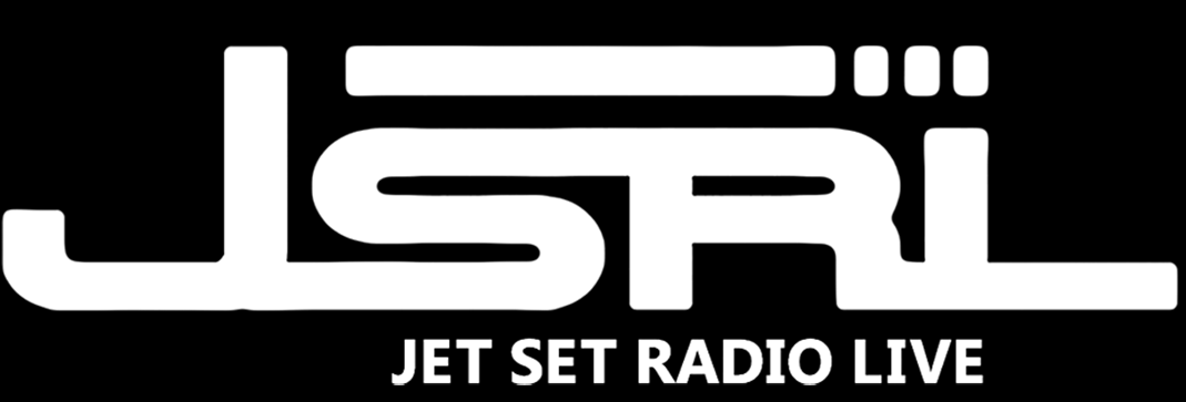 Jet Set Radio Live