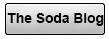 The Soda Blog